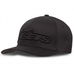 Alpinestars Blaze Flexfit Крышка