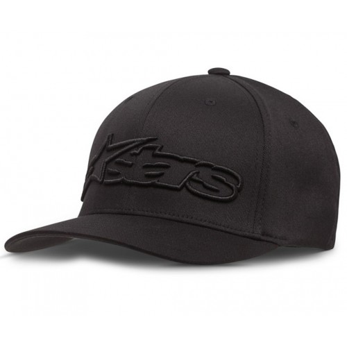 Alpinestars Blaze Flexfit Крышка