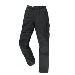 IXS Hero Evo Textile Pants Дождь штаны