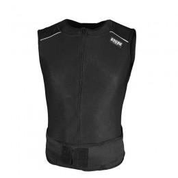 IXS Carapax Man