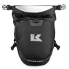Kriega Rally Pack Задний мешок