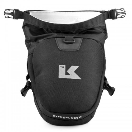 Kriega Rally Pack Задний мешок