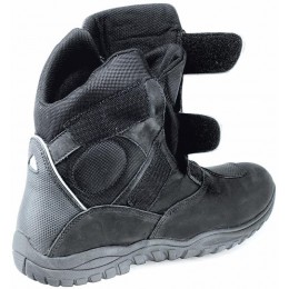 Redbike Trophy Водонепроницаемый мотоцикла сапоги