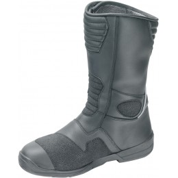 Kochmann Mistral STX Водонепроницаемый мотоцикла сапоги