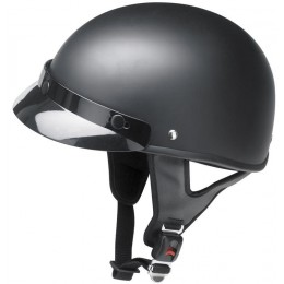Redbike RB-480 Реактивный шлем