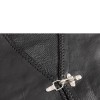 Bores Sunride 3 Кожаный жилет