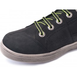 Stylmartin Seattle Evo Мото ботинки