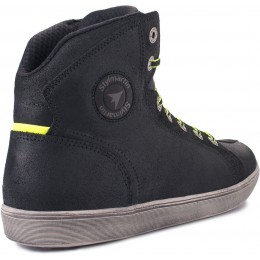 Stylmartin Seattle Evo Мото ботинки