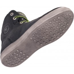 Stylmartin Seattle Evo Мото ботинки