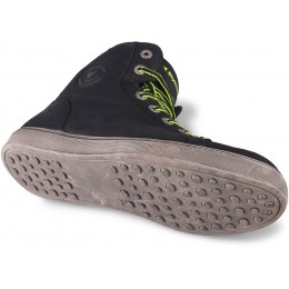 Stylmartin Seattle Evo Мото ботинки