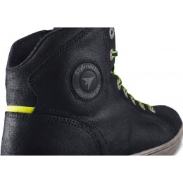 Stylmartin Seattle Evo Мото ботинки