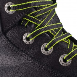 Stylmartin Seattle Evo Мото ботинки