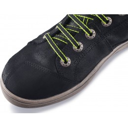 Stylmartin Seattle Evo Мото ботинки