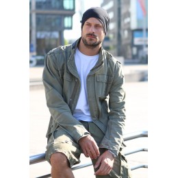 Brandit Britannia Куртка