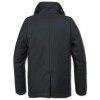 Brandit Pea Coat Куртка
