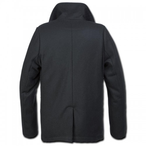 Brandit Pea Coat Куртка