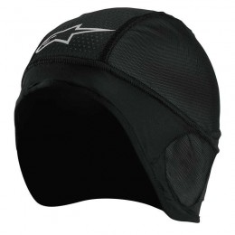 Alpinestars  Beanie Тюбетейка