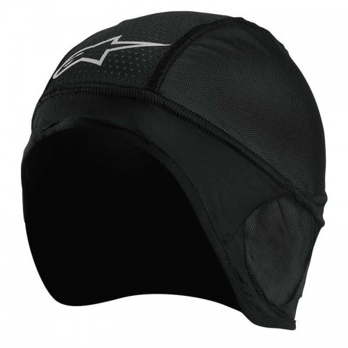 Alpinestars  Beanie Тюбетейка