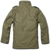 Brandit M-65 Classic Куртка