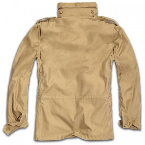 Brandit M-65 Classic Куртка