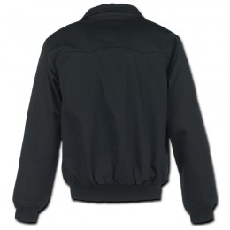 Brandit Lord Canterbury Куртка