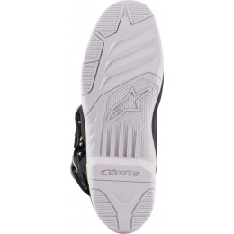 Alpinestars Tech 5 Мотокросс сапоги