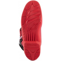 Alpinestars Tech 5 Мотокросс сапоги