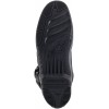 Alpinestars Tech 5 Мотокросс сапоги