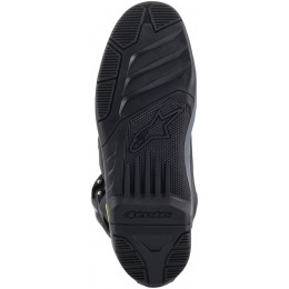 Alpinestars Tech 5 Мотокросс сапоги