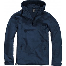 Brandit Windbreaker Куртка
