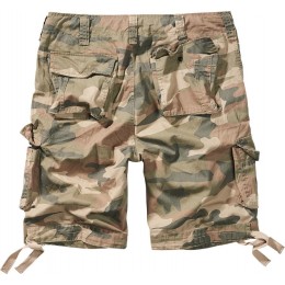 Brandit Urban Legend Шорты