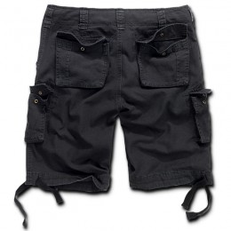 Brandit Urban Legend Шорты