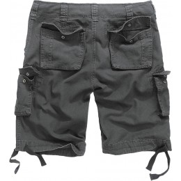 Brandit Urban Legend Шорты