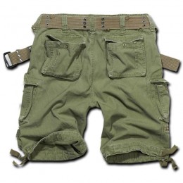 Brandit Savage Шорты