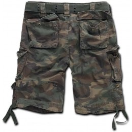 Brandit Savage Шорты