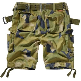 Brandit Savage Шорты