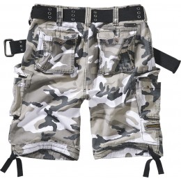 Brandit Savage Шорты