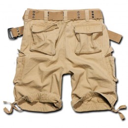 Brandit Savage Шорты