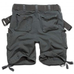 Brandit Savage Шорты