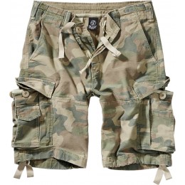 Brandit Vintage Classic Шорты