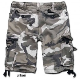 Brandit Vintage Classic Шорты