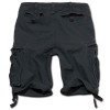 Brandit Vintage Classic Шорты