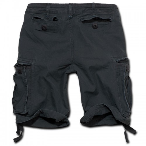 Brandit Vintage Classic Шорты