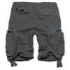 Brandit Vintage Classic Шорты