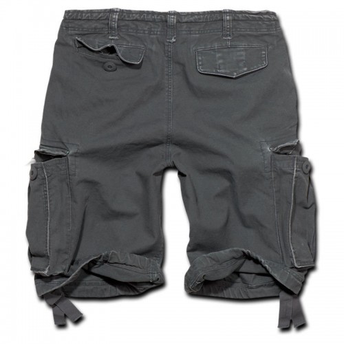 Brandit Vintage Classic Шорты