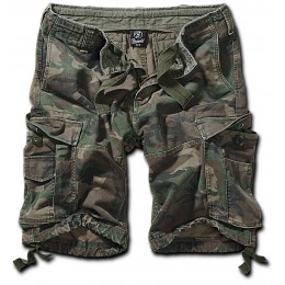 Brandit Vintage Classic Шорты