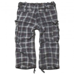 Brandit Industry 3/4 Шорты