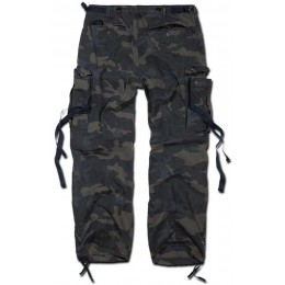 Brandit M-65 Vintage Брюки