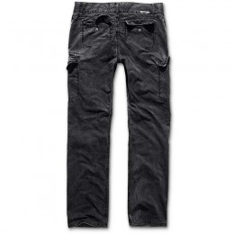 Brandit Rocky Star Брюки