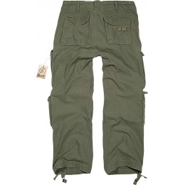 Brandit Pure Vintage Брюки